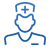 Doctor Icon Doctor Icon