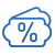 Discount Icon Discount Icon