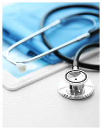 Stethoscope Stethoscope